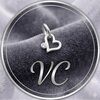 velvet_charms